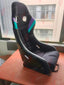 BUCKET SEATS LWCB for AUDI A3 S3 RS3 8V 8Y TT 8S
A single seat can be sold, purchasing a pair is not required.
All bucket seats photos on our website are real images of the actual product.
We produce custom bucket seats for every Audi models. We offer fully customizable options.
Custom Options:
Cushion Inserts: Custom Design
Finishing Options: Alcantara, Leather, Cloth
Logo Options: Custom Logo by your request
Stitching Options: Custom stitching color and pattern by your request
Heating Options: Seat h
