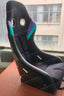 BUCKET SEATS LWCB for AUDI A3 S3 RS3 8V 8Y TT 8S
A single seat can be sold, purchasing a pair is not required.
All bucket seats photos on our website are real images of the actual product.
We produce custom bucket seats for every Audi models. We offer fully customizable options.
Custom Options:
Cushion Inserts: Custom Design
Finishing Options: Alcantara, Leather, Cloth
Logo Options: Custom Logo by your request
Stitching Options: Custom stitching color and pattern by your request
Heating Options: Seat h