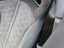 BUCKET SEATS LWCB for AUDI A3 S3 RS3 Q3 A4 S4 RS4 A5 S5 RS5 Q5 A6 S6 RS6 A7 S7 RS7 A8 S8 Q7 SQ7 Q8 SQ8 RSQ8
A single seat can be sold, purchasing a pair is not required.
All bucket seats photos on our website are real images of the actual product.
We produce custom bucket seats for every Audi models. We offer fully customizable options.
Custom Options:
Cushion Inserts: Custom Design
Finishing Options: Alcantara, Leather, Cloth
Logo Options: Custom Logo by your request
Stitching Options: Custom stitchin