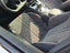 BUCKET SEATS LWCB for AUDI A3 S3 RS3 Q3 A4 S4 RS4 A5 S5 RS5 Q5 A6 S6 RS6 A7 S7 RS7 A8 S8 Q7 SQ7 Q8 SQ8 RSQ8
A single seat can be sold, purchasing a pair is not required.
All bucket seats photos on our website are real images of the actual product.
We produce custom bucket seats for every Audi models. We offer fully customizable options.
Custom Options:
Cushion Inserts: Custom Design
Finishing Options: Alcantara, Leather, Cloth
Logo Options: Custom Logo by your request
Stitching Options: Custom stitchin