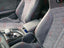 BUCKET SEATS LWCB for AUDI A3 S3 RS3 Q3 A4 S4 RS4 A5 S5 RS5 Q5 A6 S6 RS6 A7 S7 RS7 A8 S8 Q7 SQ7 Q8 SQ8 RSQ8
A single seat can be sold, purchasing a pair is not required.
All bucket seats photos on our website are real images of the actual product.
We produce custom bucket seats for every Audi models. We offer fully customizable options.
Custom Options:
Cushion Inserts: Custom Design
Finishing Options: Alcantara, Leather, Cloth
Logo Options: Custom Logo by your request
Stitching Options: Custom stitchin