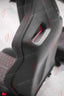 BUCKET SEATS LWCB for AUDI A3 S3 RS3 Q3 A4 S4 RS4 A5 S5 RS5 Q5 A6 S6 RS6 A7 S7 RS7 A8 S8 Q7 SQ7 Q8 SQ8 RSQ8 E-TRON GT TT RS
A single seat can be sold, purchasing a pair is not required.
All bucket seats photos on our website are real images of the actual product.
We produce custom bucket seats for every Audi models. We offer fully customizable options.
Custom Options:
Cushion Inserts: Custom Design
Finishing Options: Alcantara, Leather, Cloth
Logo Options: Custom Logo by your request
Stitching Options: