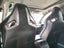 BUCKET SEATS LWCB for AUDI A3 S3 RS3 Q3 A4 S4 RS4 A5 S5 RS5 Q5 A6 S6 RS6 A7 S7 RS7 A8 S8 Q7 SQ7 Q8 SQ8 RSQ8 E-TRON GT TT RS
A single seat can be sold, purchasing a pair is not required.
All bucket seats photos on our website are real images of the actual product.
We produce custom bucket seats for every Audi models. We offer fully customizable options.
Custom Options:
Cushion Inserts: Custom Design
Finishing Options: Alcantara, Leather, Cloth
Logo Options: Custom Logo by your request
Stitching Options: