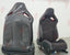 BUCKET SEATS LWCB for AUDI A3 S3 RS3 Q3 A4 S4 RS4 A5 S5 RS5 Q5 A6 S6 RS6 A7 S7 RS7 A8 S8 Q7 SQ7 Q8 SQ8 RSQ8 E-TRON GT TT RS
A single seat can be sold, purchasing a pair is not required.
All bucket seats photos on our website are real images of the actual product.
We produce custom bucket seats for every Audi models. We offer fully customizable options.
Custom Options:
Cushion Inserts: Custom Design
Finishing Options: Alcantara, Leather, Cloth
Logo Options: Custom Logo by your request
Stitching Options: