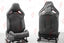 BUCKET SEATS LWCB for AUDI A3 S3 RS3 Q3 A4 S4 RS4 A5 S5 RS5 Q5 A6 S6 RS6 A7 S7 RS7 A8 S8 Q7 SQ7 Q8 SQ8 RSQ8 E-TRON GT TT RS
A single seat can be sold, purchasing a pair is not required.
All bucket seats photos on our website are real images of the actual product.
We produce custom bucket seats for every Audi models. We offer fully customizable options.
Custom Options:
Cushion Inserts: Custom Design
Finishing Options: Alcantara, Leather, Cloth
Logo Options: Custom Logo by your request
Stitching Options: