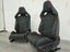 BUCKET SEATS LWCB for AUDI A3 S3 RS3 Q3 A4 S4 RS4 A5 S5 RS5 Q5 SQ5 A6 S6 RS6 A7 RS7 S8 Q7 Q8 SQ8 RSQ8 E-TRON GT TT TTS TT RS R8
A single seat can be sold, purchasing a pair is not required.
All bucket seats photos on our website are real images of the actual product.
We produce custom bucket seats for every Audi models. We offer fully customizable options.
Custom Options:
Cushion Inserts: Custom Design
Finishing Options: Alcantara, Leather, Cloth
Logo Options: Custom Logo by your request
Stitching Opti