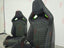 BUCKET SEATS LWCB for AUDI A3 S3 RS3 Q3 A4 S4 RS4 A5 S5 RS5 Q5 SQ5 A6 S6 RS6 A7 RS7 S8 Q7 Q8 SQ8 RSQ8 E-TRON GT TT TTS TT RS R8
A single seat can be sold, purchasing a pair is not required.
All bucket seats photos on our website are real images of the actual product.
We produce custom bucket seats for every Audi models. We offer fully customizable options.
Custom Options:
Cushion Inserts: Custom Design
Finishing Options: Alcantara, Leather, Cloth
Logo Options: Custom Logo by your request
Stitching Opti