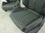 BUCKET SEATS LWCB for AUDI A3 S3 RS3 Q3 A4 S4 RS4 A5 S5 RS5 Q5 SQ5 A6 S6 RS6 A7 RS7 S8 Q7 Q8 SQ8 RSQ8 E-TRON GT TT TTS TT RS R8
A single seat can be sold, purchasing a pair is not required.
All bucket seats photos on our website are real images of the actual product.
We produce custom bucket seats for every Audi models. We offer fully customizable options.
Custom Options:
Cushion Inserts: Custom Design
Finishing Options: Alcantara, Leather, Cloth
Logo Options: Custom Logo by your request
Stitching Opti