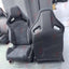 BUCKET SEATS LWCB for AUDI A3 S3 RS3 Q3 A4 S4 RS4 A5 S5 RS5 Q5 SQ5 A6 S6 RS6 A7 S7 RS7 A8 S8 Q7 SQ7 Q8 SQ8 RSQ8 E-TRON GT TT TT RS R8
A single seat can be sold, purchasing a pair is not required.
All bucket seats photos on our website are real images of the actual product.
We produce custom bucket seats for every Audi models. We offer fully customizable options.
Custom Options:
Cushion Inserts: Custom Design
Finishing Options: Alcantara, Leather, Cloth
Logo Options: Custom Logo by your request
Stitchin