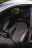 BUCKET SEATS LWCB for AUDI A3 S3 RS3 Q3 A4 S4 RS4 A5 S5 RS5 Q5 SQ5 A6 S6 RS6 A7 S7 RS7 A8 S8 Q7 SQ7 Q8 SQ8 RSQ8 E-TRON GT TT TTS TT RS R8
A single seat can be sold, purchasing a pair is not required.
All bucket seats photos on our website are real images of the actual product.
We produce custom bucket seats for every Audi models. We offer fully customizable options.
Custom Options:
Cushion Inserts: Custom Design
Finishing Options: Alcantara, Leather, Cloth
Logo Options: Custom Logo by your request
Stit
