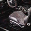 BUCKET SEATS LWCB for AUDI A3 S3 RS3 Q3 A4 S4 RS4 A5 S5 RS5 Q5 SQ5 A6 S6 RS6 A7 S7 RS7 A8 S8 Q7 SQ7 Q8 SQ8 RSQ8 E-TRON GT TT TTS TT RS R8
A single seat can be sold, purchasing a pair is not required.
All bucket seats photos on our website are real images of the actual product.
We produce custom bucket seats for every Audi models. We offer fully customizable options.
Custom Options:
Cushion Inserts: Custom Design
Finishing Options: Alcantara, Leather, Cloth
Logo Options: Custom Logo by your request
Stit