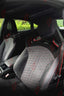 BUCKET SEATS LWCB for AUDI A3 S3 RS3 Q3 A4 S4 RS4 A5 S5 RS5 Q5 SQ5 A6 S6 RS6 A7 S7 RS7 A8 S8 Q7 SQ7 Q8 SQ8 RSQ8 E-TRON GT TT TTS TT RS R8
A single seat can be sold, purchasing a pair is not required.
All bucket seats photos on our website are real images of the actual product.
We produce custom bucket seats for every Audi models. We offer fully customizable options.
Custom Options:
Cushion Inserts: Custom Design
Finishing Options: Alcantara, Leather, Cloth
Logo Options: Custom Logo by your request
Stit