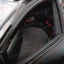 BUCKET SEATS LWCB for AUDI A3 S3 RS3 Q3 A4 S4 RS4 A5 S5 RS5 Q5 SQ5 A6 S6 RS6 A7 S7 RS7 A8 S8 Q7 SQ7 Q8 SQ8 RSQ8 E-TRON GT TT TTS TT RS R8
A single seat can be sold, purchasing a pair is not required.
All bucket seats photos on our website are real images of the actual product.
We produce custom bucket seats for every Audi models. We offer fully customizable options.
Custom Options:
Cushion Inserts: Custom Design
Finishing Options: Alcantara, Leather, Cloth
Logo Options: Custom Logo by your request
Stit