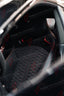 BUCKET SEATS LWCB for AUDI A3 S3 RS3 Q3 A4 S4 RS4 A5 S5 RS5 Q5 SQ5 A6 S6 RS6 A7 S7 RS7 A8 S8 Q7 SQ7 Q8 SQ8 RSQ8 E-TRON GT TT TTS TT RS R8
A single seat can be sold, purchasing a pair is not required.
All bucket seats photos on our website are real images of the actual product.
We produce custom bucket seats for every Audi models. We offer fully customizable options.
Custom Options:
Cushion Inserts: Custom Design
Finishing Options: Alcantara, Leather, Cloth
Logo Options: Custom Logo by your request
Stit