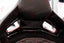 BUCKET SEATS LWCB for AUDI A3 S3 RS3 Q3 A4 S4 RS4 A5 S5 RS5 Q5 SQ5 A6 S6 RS6 A7 S7 RS7 A8 S8 Q7 SQ7 Q8 SQ8 RSQ8 E-TRON GT TT TTS TT RS R8
A single seat can be sold, purchasing a pair is not required.
All bucket seats photos on our website are real images of the actual product.
We produce custom bucket seats for every Audi models. We offer fully customizable options.
Custom Options:
Cushion Inserts: Custom Design
Finishing Options: Alcantara, Leather, Cloth
Logo Options: Custom Logo by your request
Stit