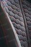 BUCKET SEATS LWCB for AUDI A3 S3 RS3 Q3 A4 S4 RS4 A5 S5 RS5 Q5 SQ5 A6 S6 RS6 A7 S7 RS7 A8 S8 Q7 SQ7 Q8 SQ8 RSQ8 E-TRON GT TT TTS TT RS R8
A single seat can be sold, purchasing a pair is not required.
All bucket seats photos on our website are real images of the actual product.
We produce custom bucket seats for every Audi models. We offer fully customizable options.
Custom Options:
Cushion Inserts: Custom Design
Finishing Options: Alcantara, Leather, Cloth
Logo Options: Custom Logo by your request
Stit