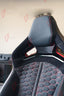 BUCKET SEATS LWCB for AUDI A3 S3 RS3 Q3 A4 S4 RS4 A5 S5 RS5 Q5 SQ5 A6 S6 RS6 A7 S7 RS7 A8 S8 Q7 SQ7 Q8 SQ8 RSQ8 E-TRON GT TT TTS TT RS R8
A single seat can be sold, purchasing a pair is not required.
All bucket seats photos on our website are real images of the actual product.
We produce custom bucket seats for every Audi models. We offer fully customizable options.
Custom Options:
Cushion Inserts: Custom Design
Finishing Options: Alcantara, Leather, Cloth
Logo Options: Custom Logo by your request
Stit