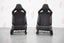 BUCKET SEATS LWCB for AUDI A3 S3 RS3 Q3 A4 S4 RS4 A5 S5 RS5 Q5 SQ5 A6 S6 RS6 A7 S7 RS7 A8 S8 Q7 SQ7 Q8 SQ8 RSQ8 E-TRON GT TT TTS TT RS R8
A single seat can be sold, purchasing a pair is not required.
All bucket seats photos on our website are real images of the actual product.
We produce custom bucket seats for every Audi models. We offer fully customizable options.
Custom Options:
Cushion Inserts: Custom Design
Finishing Options: Alcantara, Leather, Cloth
Logo Options: Custom Logo by your request
Stit
