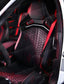 BUCKET SEATS LWCB for AUDI A3 S3 RS3 Q3 A4 S4 RS4 A5 S5 RS5 Q5 SQ5 A6 S6 RS6 A7 S7 RS7 A8 S8 Q7 SQ7 Q8 SQ8 RSQ8 E-TRON GT TT TTS TT RS R8
A single seat can be sold, purchasing a pair is not required.
All bucket seats photos on our website are real images of the actual product.
We produce custom bucket seats for every Audi models. We offer fully customizable options.
Custom Options:
Cushion Inserts: Custom Design
Finishing Options: Alcantara, Leather, Cloth
Logo Options: Custom Logo by your request
Stit