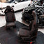 BUCKET SEATS LWCB for AUDI A3 S3 RS3 Q3 A4 S4 RS4 A5 S5 RS5 Q5 SQ5 A6 S6 RS6 A7 S7 RS7 A8 S8 Q7 SQ7 Q8 SQ8 RSQ8 E-TRON GT TT TTS TT RS R8
A single seat can be sold, purchasing a pair is not required.
All bucket seats photos on our website are real images of the actual product.
We produce custom bucket seats for every Audi models. We offer fully customizable options.
Custom Options:
Cushion Inserts: Custom Design
Finishing Options: Alcantara, Leather, Cloth
Logo Options: Custom Logo by your request
Stit