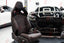 BUCKET SEATS LWCB for AUDI A3 S3 RS3 Q3 A4 S4 RS4 A5 S5 RS5 Q5 SQ5 A6 S6 RS6 A7 S7 RS7 A8 S8 Q7 SQ7 Q8 SQ8 RSQ8 E-TRON GT TT TTS TT RS R8
A single seat can be sold, purchasing a pair is not required.
All bucket seats photos on our website are real images of the actual product.
We produce custom bucket seats for every Audi models. We offer fully customizable options.
Custom Options:
Cushion Inserts: Custom Design
Finishing Options: Alcantara, Leather, Cloth
Logo Options: Custom Logo by your request
Stit