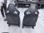 BUCKET SEATS LWCB for AUDI A3 S3 RS3 Q3 A4 S4 RS4 A5 S5 RS5 Q5 SQ5 A6 S6 RS6 A7 S7 RS7 A8 S8 Q7 SQ7 Q8 SQ8 RSQ8 E-TRON GT TT TTS TT RS R8
A single seat can be sold, purchasing a pair is not required.
All bucket seats photos on our website are real images of the actual product.
We produce custom bucket seats for every Audi models. We offer fully customizable options.
Custom Options:
Cushion Inserts: Custom Design
Finishing Options: Alcantara, Leather, Cloth
Logo Options: Custom Logo by your request
Stit