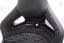 BUCKET SEATS LWCB for AUDI A3 S3 RS3 Q3 A4 S4 RS4 A5 S5 RS5 Q5 SQ5 A6 S6 RS6 A7 S7 RS7 A8 S8 Q7 SQ7 Q8 SQ8 RSQ8 E-TRON GT TT TTS TT RS R8
A single seat can be sold, purchasing a pair is not required.
All bucket seats photos on our website are real images of the actual product.
We produce custom bucket seats for every Audi models. We offer fully customizable options.
Custom Options:
Cushion Inserts: Custom Design
Finishing Options: Alcantara, Leather, Cloth
Logo Options: Custom Logo by your request
Stit