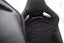 BUCKET SEATS LWCB for AUDI A3 S3 RS3 Q3 A4 S4 RS4 A5 S5 RS5 Q5 SQ5 A6 S6 RS6 A7 S7 RS7 A8 S8 Q7 SQ7 Q8 SQ8 RSQ8 E-TRON GT TT TTS TT RS R8
A single seat can be sold, purchasing a pair is not required.
All bucket seats photos on our website are real images of the actual product.
We produce custom bucket seats for every Audi models. We offer fully customizable options.
Custom Options:
Cushion Inserts: Custom Design
Finishing Options: Alcantara, Leather, Cloth
Logo Options: Custom Logo by your request
Stit