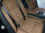 BUCKET SEATS LWCB for AUDI A3 S3 RS3 Q3 RSQ3 A4 S4 RS4 A5 S5 RS5 Q5 SQ5 A6 S6 RS6 A7 S7 RS7 A8 S8 Q7 SQ7 Q8 SQ8 RSQ8 E-TRON GT FW TT TTS TT RS R8
A single seat can be sold, purchasing a pair is not required.
All bucket seats photos on our website are real images of the actual product.
We produce custom bucket seats for every Audi models. We offer fully customizable options.
Custom Options:
Cushion Inserts: Custom Design
Finishing Options: Alcantara, Leather, Cloth
Logo Options: Custom Logo by your requ