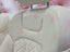 BUCKET SEATS LWCB for AUDI A3 S3 RS3 Q3 RSQ3 A4 S4 RS4 A5 S5 RS5 Q5 SQ5 A6 S6 RS6 A7 S7 RS7 A8 S8 Q7 SQ7 Q8 SQ8 RSQ8 E-TRON GT FW TT TTS TT RS R8
A single seat can be sold, purchasing a pair is not required.
All bucket seats photos on our website are real images of the actual product.
We produce custom bucket seats for every Audi models. We offer fully customizable options.
Custom Options:
Cushion Inserts: Custom Design
Finishing Options: Alcantara, Leather, Cloth
Logo Options: Custom Logo by your requ