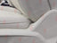 BUCKET SEATS LWCB for AUDI A3 S3 RS3 Q3 RSQ3 A4 S4 RS4 A5 S5 RS5 Q5 SQ5 A6 S6 RS6 A7 S7 RS7 A8 S8 Q7 SQ7 Q8 SQ8 RSQ8 E-TRON GT FW TT TTS TT RS R8
A single seat can be sold, purchasing a pair is not required.
All bucket seats photos on our website are real images of the actual product.
We produce custom bucket seats for every Audi models. We offer fully customizable options.
Custom Options:
Cushion Inserts: Custom Design
Finishing Options: Alcantara, Leather, Cloth
Logo Options: Custom Logo by your requ