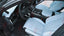 BUCKET SEATS LWCB for AUDI A3 S3 RS3 Q3 RSQ3 A4 S4 RS4 A5 S5 RS5 Q5 SQ5 A6 S6 RS6 A7 S7 RS7 A8 S8 Q7 SQ7 Q8 SQ8 RSQ8 E-TRON GT FW TT TTS TT RS R8
A single seat can be sold, purchasing a pair is not required.
All bucket seats photos on our website are real images of the actual product.
We produce custom bucket seats for every Audi models. We offer fully customizable options.
Custom Options:
Cushion Inserts: Custom Design
Finishing Options: Alcantara, Leather, Cloth
Logo Options: Custom Logo by your requ