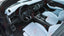 BUCKET SEATS LWCB for AUDI A3 S3 RS3 Q3 RSQ3 A4 S4 RS4 A5 S5 RS5 Q5 SQ5 A6 S6 RS6 A7 S7 RS7 A8 S8 Q7 SQ7 Q8 SQ8 RSQ8 E-TRON GT FW TT TTS TT RS R8
A single seat can be sold, purchasing a pair is not required.
All bucket seats photos on our website are real images of the actual product.
We produce custom bucket seats for every Audi models. We offer fully customizable options.
Custom Options:
Cushion Inserts: Custom Design
Finishing Options: Alcantara, Leather, Cloth
Logo Options: Custom Logo by your requ