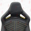 BUCKET SEATS LWCB for AUDI A3 S3 RS3 Q3 RSQ3 A4 S4 RS4 A5 S5 RS5 Q5 SQ5 A6 S6 RS6 A7 S7 RS7 A8 S8 Q7 SQ7 Q8 SQ8 RSQ8 E-TRON GT FW TT TTS TT RS R8
A single seat can be sold, purchasing a pair is not required.
All bucket seats photos on our website are real images of the actual product.
We produce custom bucket seats for every Audi models. We offer fully customizable options.
Custom Options:
Cushion Inserts: Custom Design
Finishing Options: Alcantara, Leather, Cloth
Logo Options: Custom Logo by your requ
