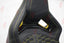 BUCKET SEATS LWCB for AUDI A3 S3 RS3 Q3 RSQ3 A4 S4 RS4 A5 S5 RS5 Q5 SQ5 A6 S6 RS6 A7 S7 RS7 A8 S8 Q7 SQ7 Q8 SQ8 RSQ8 E-TRON GT FW TT TTS TT RS R8
A single seat can be sold, purchasing a pair is not required.
All bucket seats photos on our website are real images of the actual product.
We produce custom bucket seats for every Audi models. We offer fully customizable options.
Custom Options:
Cushion Inserts: Custom Design
Finishing Options: Alcantara, Leather, Cloth
Logo Options: Custom Logo by your requ