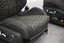 BUCKET SEATS LWCB for AUDI A3 S3 RS3 Q3 RSQ3 A4 S4 RS4 A5 S5 RS5 Q5 SQ5 A6 S6 RS6 A7 S7 RS7 A8 S8 Q7 SQ7 Q8 SQ8 RSQ8 E-TRON GT FW TT TTS TT RS R8
A single seat can be sold, purchasing a pair is not required.
All bucket seats photos on our website are real images of the actual product.
We produce custom bucket seats for every Audi models. We offer fully customizable options.
Custom Options:
Cushion Inserts: Custom Design
Finishing Options: Alcantara, Leather, Cloth
Logo Options: Custom Logo by your requ