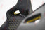 BUCKET SEATS LWCB for AUDI A3 S3 RS3 Q3 RSQ3 A4 S4 RS4 A5 S5 RS5 Q5 SQ5 A6 S6 RS6 A7 S7 RS7 A8 S8 Q7 SQ7 Q8 SQ8 RSQ8 E-TRON GT FW TT TTS TT RS R8
A single seat can be sold, purchasing a pair is not required.
All bucket seats photos on our website are real images of the actual product.
We produce custom bucket seats for every Audi models. We offer fully customizable options.
Custom Options:
Cushion Inserts: Custom Design
Finishing Options: Alcantara, Leather, Cloth
Logo Options: Custom Logo by your requ
