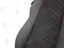 BUCKET SEATS LWCB for AUDI A3 S3 RS3 Q3 RSQ3 A4 S4 RS4 A5 S5 RS5 Q5 SQ5 A6 S6 RS6 A7 S7 RS7 A8 S8 Q7 SQ7 Q8 SQ8 RSQ8 E-TRON GT FW TT TTS TT RS R8
A single seat can be sold, purchasing a pair is not required.
All bucket seats photos on our website are real images of the actual product.
We produce custom bucket seats for every Audi models. We offer fully customizable options.
Custom Options:
Cushion Inserts: Custom Design
Finishing Options: Alcantara, Leather, Cloth
Logo Options: Custom Logo by your requ