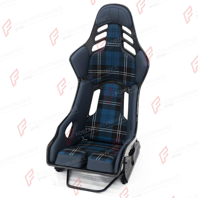 BUCKET SEATS LWCB for AUDI A3 S3 RS3 Q3 RSQ3 A4 S4 RS4 A5 S5 RS5 Q5 SQ5 A6 S6 RS6 A7 S7 RS7 A8 S8 Q7 SQ7 Q8 SQ8 RSQ8 E-TRON GT FW TT TTS TT RS R8