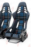 BUCKET SEATS LWCB for AUDI A3 S3 RS3 Q3 RSQ3 A4 S4 RS4 A5 S5 RS5 Q5 SQ5 A6 S6 RS6 A7 S7 RS7 A8 S8 Q7 SQ7 Q8 SQ8 RSQ8 E-TRON GT FW TT TTS TT RS R8
A single seat can be sold, purchasing a pair is not required.
All bucket seats photos on our website are real images of the actual product.
We produce custom bucket seats for every Audi models. We offer fully customizable options.
Custom Options:
Cushion Inserts: Custom Design
Finishing Options: Alcantara, Leather, Cloth
Logo Options: Custom Logo by your requ