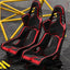 BUCKET SEATS LWCB for AUDI A3 S3 RS3 Q3 RSQ3 A4 S4 RS4 A5 S5 RS5 Q5 SQ5 A6 S6 RS6 A7 S7 RS7 A8 S8 Q7 SQ7 Q8 SQ8 RSQ8 E-TRON GT FW TT TTS TT RS R8
A single seat can be sold, purchasing a pair is not required.
All bucket seats photos on our website are real images of the actual product.
We produce custom bucket seats for every Audi models. We offer fully customizable options.
Custom Options:
Cushion Inserts: Custom Design
Finishing Options: Alcantara, Leather, Cloth
Logo Options: Custom Logo by your requ