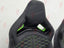BUCKET SEATS LWCB for AUDI A3 S3 RS3 Q3 RSQ3 A4 S4 RS4 A5 S5 RS5 Q5 SQ5 A6 S6 RS6 A7 S7 RS7 A8 S8 Q7 SQ7 Q8 SQ8 RSQ8 E-TRON GT FW TT TTS TT RS R8
A single seat can be sold, purchasing a pair is not required.
All bucket seats photos on our website are real images of the actual product.
We produce custom bucket seats for every Audi models. We offer fully customizable options.
Custom Options:
Cushion Inserts: Custom Design
Finishing Options: Alcantara, Leather, Cloth
Logo Options: Custom Logo by your requ