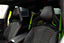BUCKET SEATS LWCB for AUDI A3 S3 RS3 Q3 RSQ3 A4 S4 RS4 A5 S5 RS5 Q5 SQ5 A6 S6 RS6 A7 S7 RS7 A8 S8 Q7 SQ7 Q8 SQ8 RSQ8 E-TRON GT FW TT TTS TT RS R8
A single seat can be sold, purchasing a pair is not required.
All bucket seats photos on our website are real images of the actual product.
We produce custom bucket seats for every Audi models. We offer fully customizable options.
Custom Options:
Cushion Inserts: Custom Design
Finishing Options: Alcantara, Leather, Cloth
Logo Options: Custom Logo by your requ