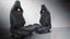BUCKET SEATS LWCB for AUDI A3 S3 RS3 Q3 RSQ3 A4 S4 RS4 A5 S5 RS5 Q5 SQ5 A6 S6 RS6 A7 S7 RS7 A8 S8 Q7 SQ7 Q8 SQ8 RSQ8 E-TRON GT FW TT TTS TT RS R8
A single seat can be sold, purchasing a pair is not required.
All bucket seats photos on our website are real images of the actual product.
We produce custom bucket seats for every Audi models. We offer fully customizable options.
Custom Options:
Cushion Inserts: Custom Design
Finishing Options: Alcantara, Leather, Cloth
Logo Options: Custom Logo by your requ