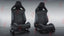 BUCKET SEATS LWCB for AUDI A3 S3 RS3 Q3 RSQ3 A4 S4 RS4 A5 S5 RS5 Q5 SQ5 A6 S6 RS6 A7 S7 RS7 A8 S8 Q7 SQ7 Q8 SQ8 RSQ8 E-TRON GT FW TT TTS TT RS R8
A single seat can be sold, purchasing a pair is not required.
All bucket seats photos on our website are real images of the actual product.
We produce custom bucket seats for every Audi models. We offer fully customizable options.
Custom Options:
Cushion Inserts: Custom Design
Finishing Options: Alcantara, Leather, Cloth
Logo Options: Custom Logo by your requ