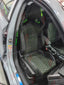 BUCKET SEATS LWCB for AUDI A3 S3 RS3 Q3 RSQ3 A4 S4 RS4 A5 S5 RS5 Q5 SQ5 A6 S6 RS6 A7 S7 RS7 A8 S8 Q7 SQ7 Q8 SQ8 RSQ8 E-TRON GT FW TT TTS TT RS R8
A single seat can be sold, purchasing a pair is not required.
All bucket seats photos on our website are real images of the actual product.
We produce custom bucket seats for every Audi models. We offer fully customizable options.
Custom Options:
Cushion Inserts: Custom Design
Finishing Options: Alcantara, Leather, Cloth
Logo Options: Custom Logo by your requ