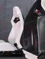 BUCKET SEATS LWCB for AUDI A3 S3 RS3 Q3 RSQ3 A4 S4 RS4 A5 S5 RS5 Q5 SQ5 A6 S6 RS6 A7 S7 RS7 A8 S8 Q7 SQ7 Q8 SQ8 RSQ8 E-TRON GT FW TT TTS TT RS R8
A single seat can be sold, purchasing a pair is not required.
All bucket seats photos on our website are real images of the actual product.
We produce custom bucket seats for every Audi models. We offer fully customizable options.
Custom Options:
Cushion Inserts: Custom Design
Finishing Options: Alcantara, Leather, Cloth
Logo Options: Custom Logo by your requ