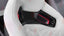 BUCKET SEATS LWCB for AUDI A3 S3 RS3 Q3 RSQ3 A4 S4 RS4 A5 S5 RS5 Q5 SQ5 A6 S6 RS6 A7 S7 RS7 A8 S8 Q7 SQ7 Q8 SQ8 RSQ8 E-TRON GT FW TT TTS TT RS R8
A single seat can be sold, purchasing a pair is not required.
All bucket seats photos on our website are real images of the actual product.
We produce custom bucket seats for every Audi models. We offer fully customizable options.
Custom Options:
Cushion Inserts: Custom Design
Finishing Options: Alcantara, Leather, Cloth
Logo Options: Custom Logo by your requ