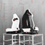 BUCKET SEATS LWCB for AUDI A3 S3 RS3 Q3 RSQ3 A4 S4 RS4 A5 S5 RS5 Q5 SQ5 A6 S6 RS6 A7 S7 RS7 A8 S8 Q7 SQ7 Q8 SQ8 RSQ8 E-TRON GT FW TT TTS TT RS R8
A single seat can be sold, purchasing a pair is not required.
All bucket seats photos on our website are real images of the actual product.
We produce custom bucket seats for every Audi models. We offer fully customizable options.
Custom Options:
Cushion Inserts: Custom Design
Finishing Options: Alcantara, Leather, Cloth
Logo Options: Custom Logo by your requ