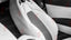 BUCKET SEATS LWCB for AUDI A3 S3 RS3 Q3 RSQ3 A4 S4 RS4 A5 S5 RS5 Q5 SQ5 A6 S6 RS6 A7 S7 RS7 A8 S8 Q7 SQ7 Q8 SQ8 RSQ8 E-TRON GT FW TT TTS TT RS R8
A single seat can be sold, purchasing a pair is not required.
All bucket seats photos on our website are real images of the actual product.
We produce custom bucket seats for every Audi models. We offer fully customizable options.
Custom Options:
Cushion Inserts: Custom Design
Finishing Options: Alcantara, Leather, Cloth
Logo Options: Custom Logo by your requ